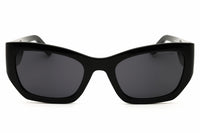 Marc Jacobs Marc Jacobs MARC 723/S Sunglasses