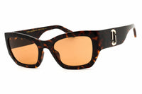 Marc Jacobs Marc Jacobs MARC 723/S Sunglasses