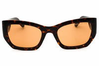 Marc Jacobs Marc Jacobs MARC 723/S Sunglasses