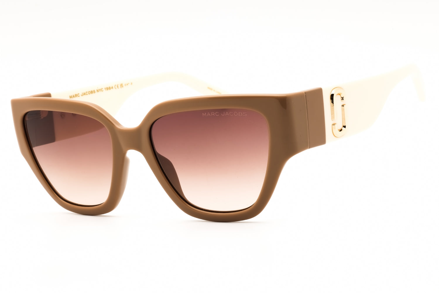 Marc Jacobs Marc Jacobs MARC 724/S Sunglasses