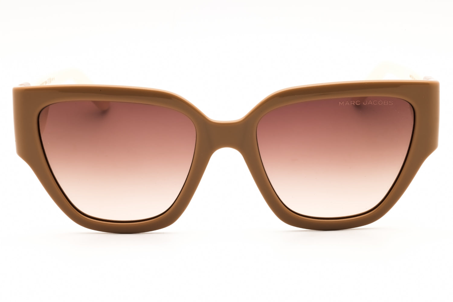 Marc Jacobs Marc Jacobs MARC 724/S Sunglasses