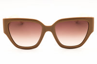 Marc Jacobs Marc Jacobs MARC 724/S Sunglasses