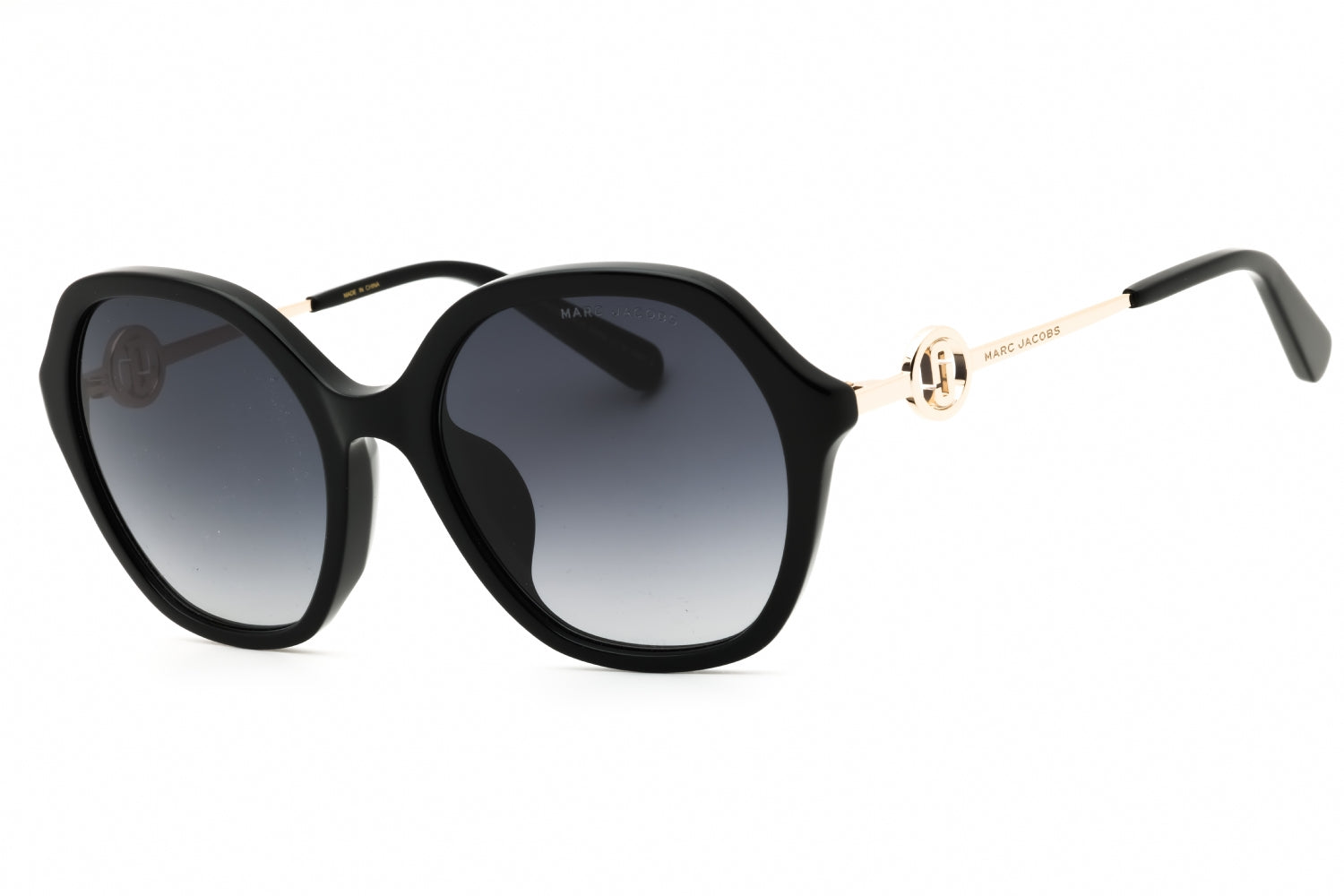 Marc Jacobs Marc Jacobs MARC 728/F/S Sunglasses
