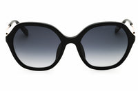 Marc Jacobs Marc Jacobs MARC 728/F/S Sunglasses