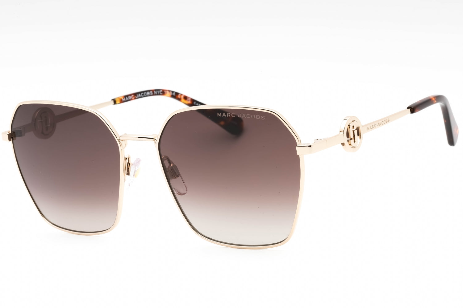 Marc Jacobs Marc Jacobs MARC 729/S Sunglasses