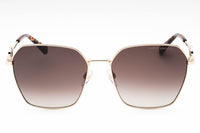 Marc Jacobs Marc Jacobs MARC 729/S Sunglasses