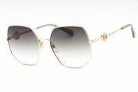 Marc Jacobs Marc Jacobs MARC 730/S Sunglasses