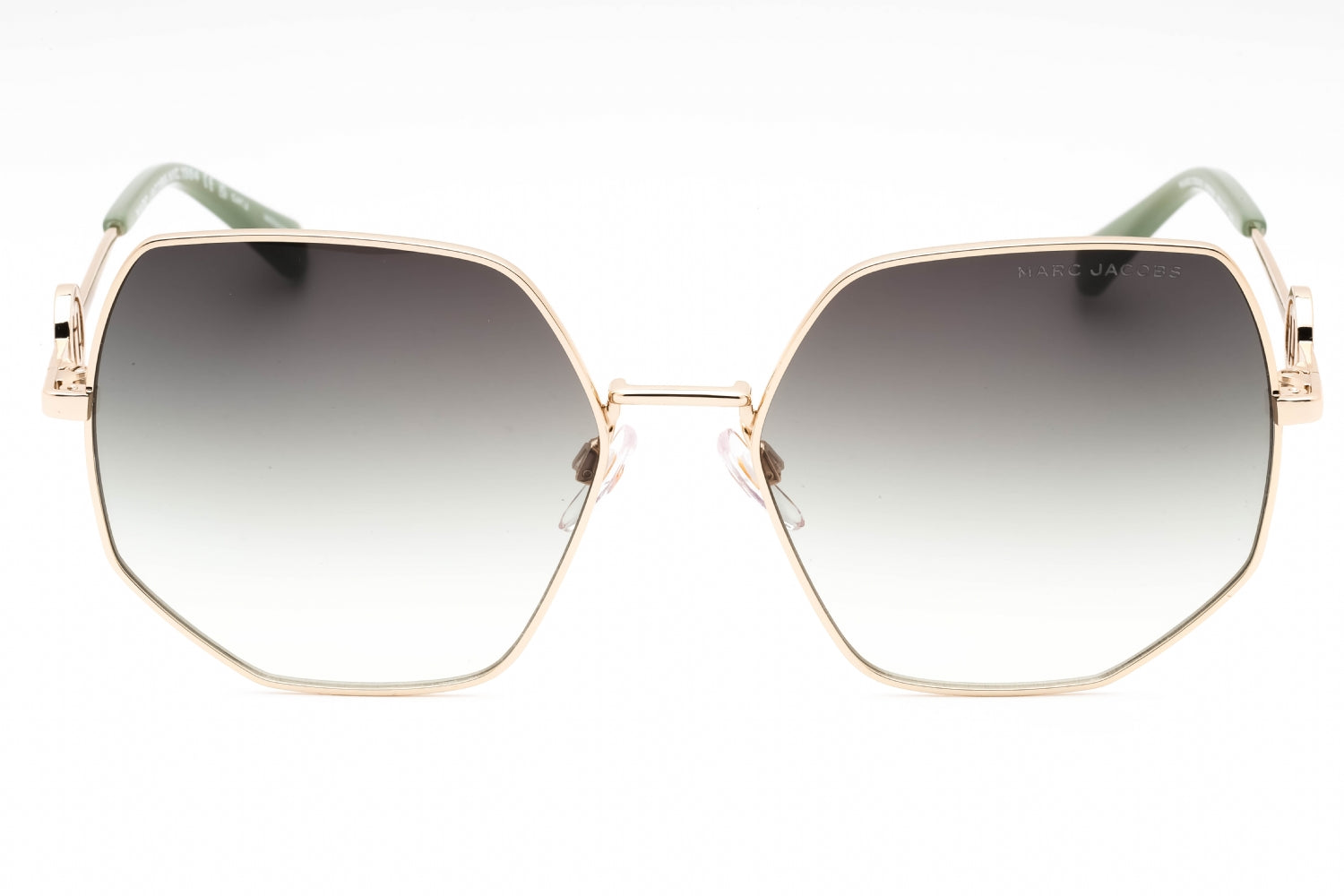 Marc Jacobs Marc Jacobs MARC 730/S Sunglasses