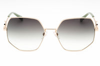 Marc Jacobs Marc Jacobs MARC 730/S Sunglasses