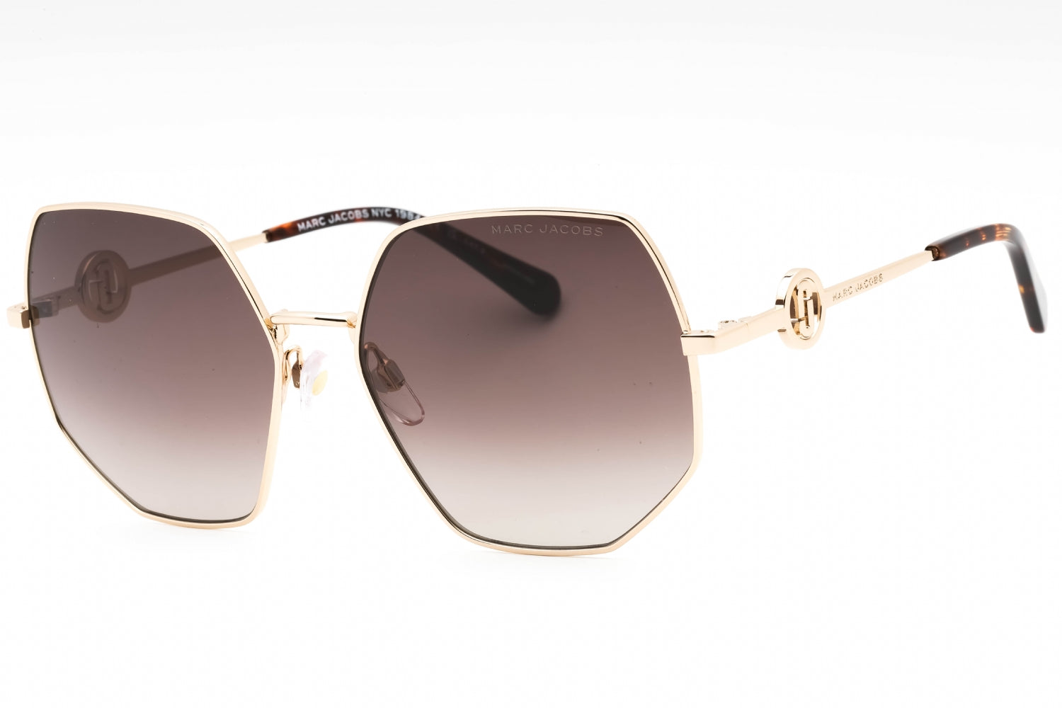 Marc Jacobs Marc Jacobs MARC 730/S Sunglasses