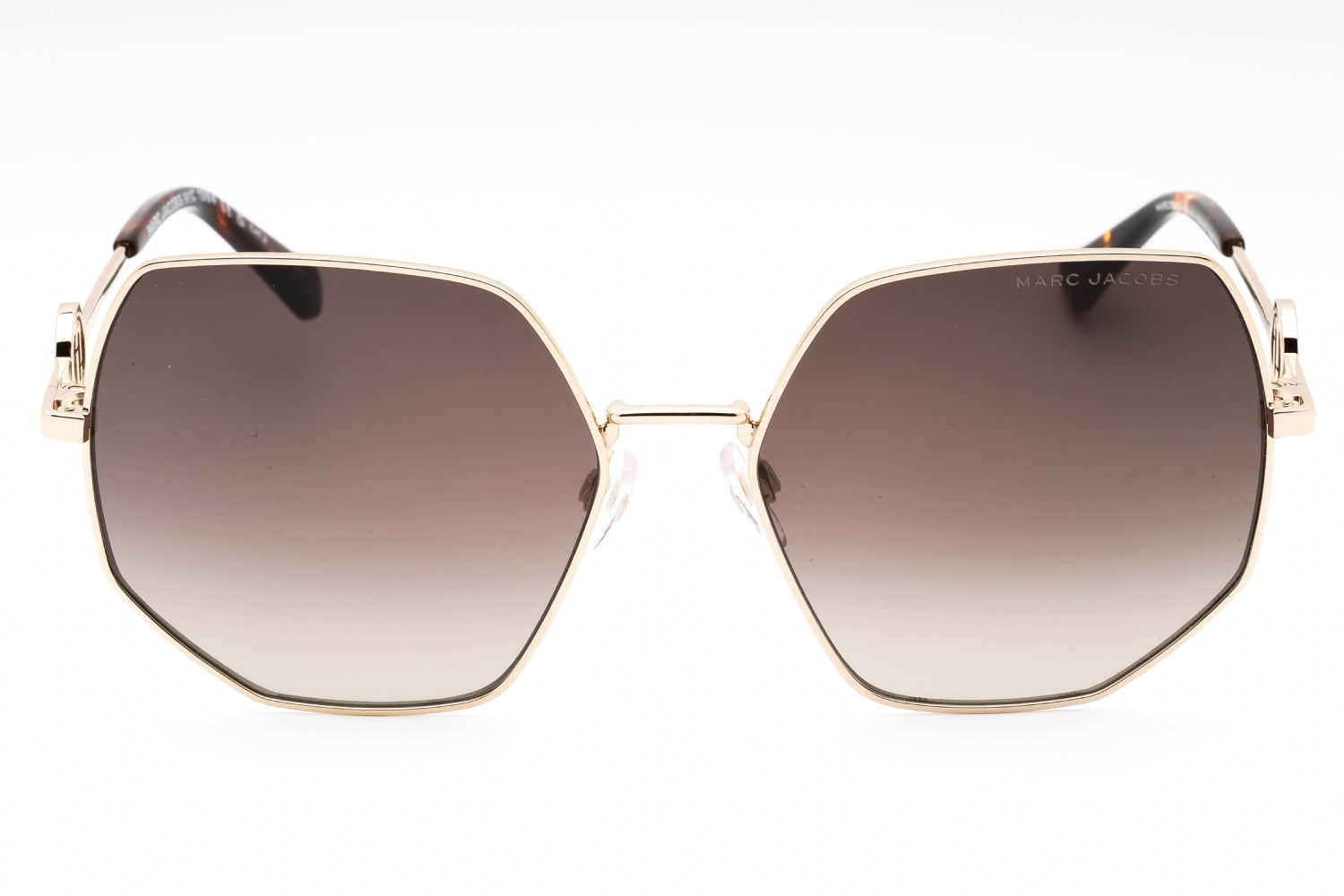 Marc Jacobs Marc Jacobs MARC 730/S Sunglasses