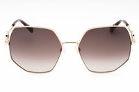 Marc Jacobs Marc Jacobs MARC 730/S Sunglasses