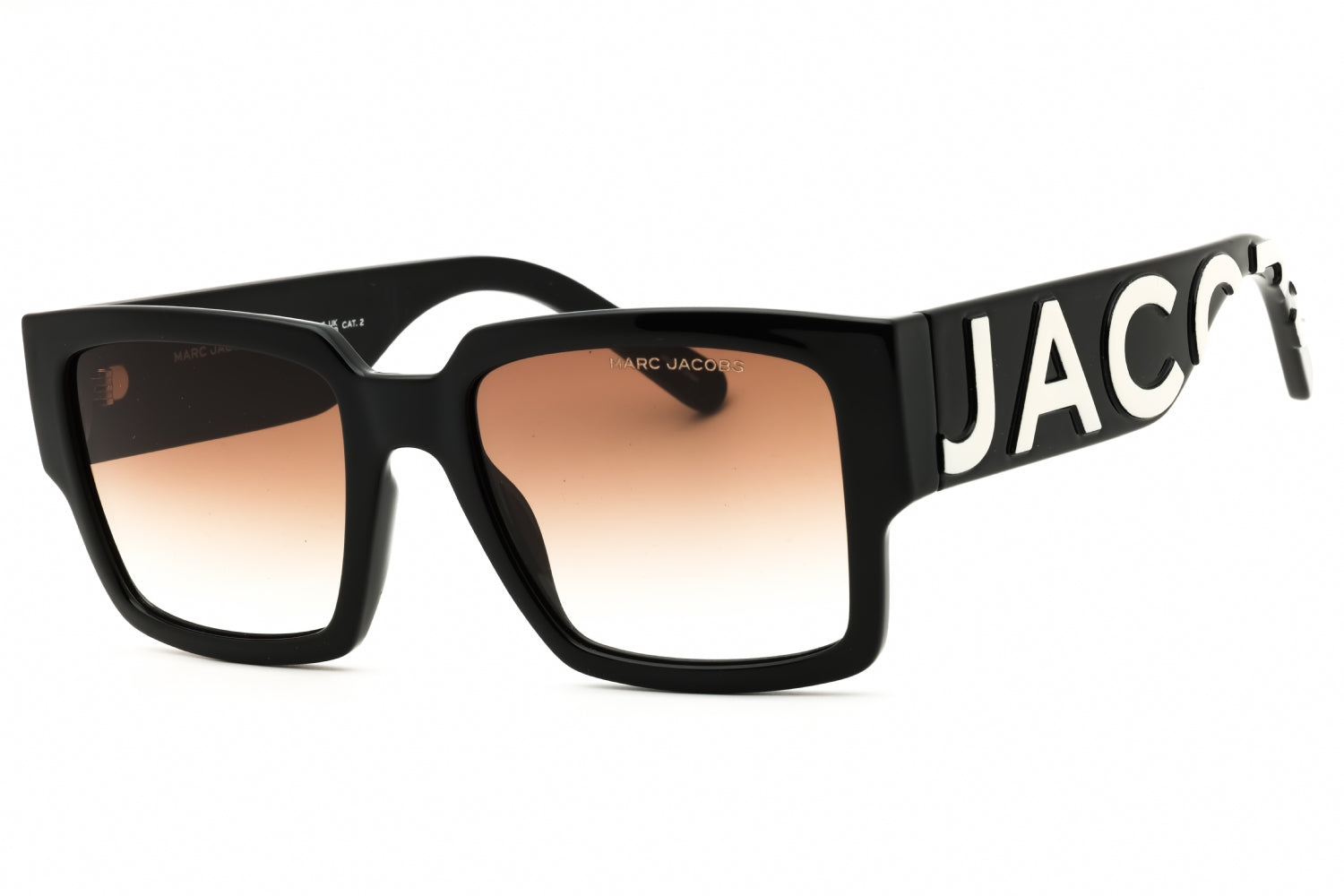 Marc Jacobs Marc Jacobs MARC 739/S Sunglasses