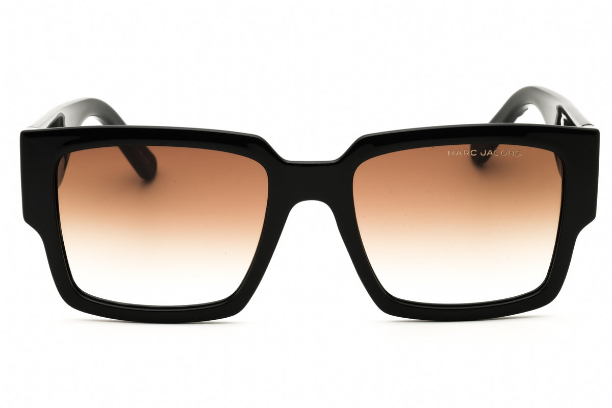 Marc Jacobs Marc Jacobs MARC 739/S Sunglasses