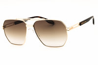 Marc Jacobs Marc Jacobs MARC 748/S Sunglasses