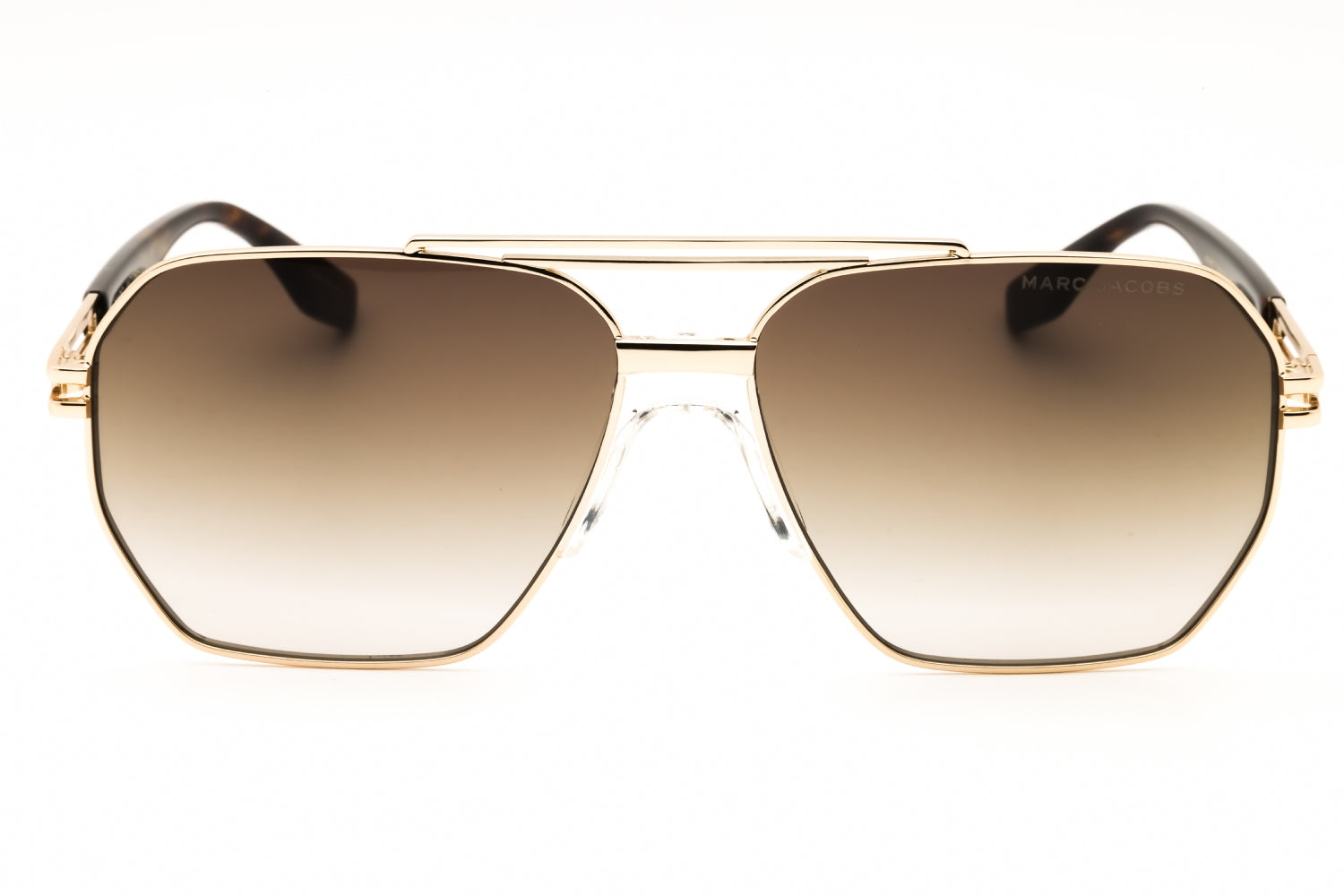 Marc Jacobs Marc Jacobs MARC 748/S Sunglasses