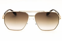 Marc Jacobs Marc Jacobs MARC 748/S Sunglasses
