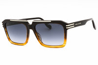 Marc Jacobs Marc Jacobs MARC 752/S Sunglasses
