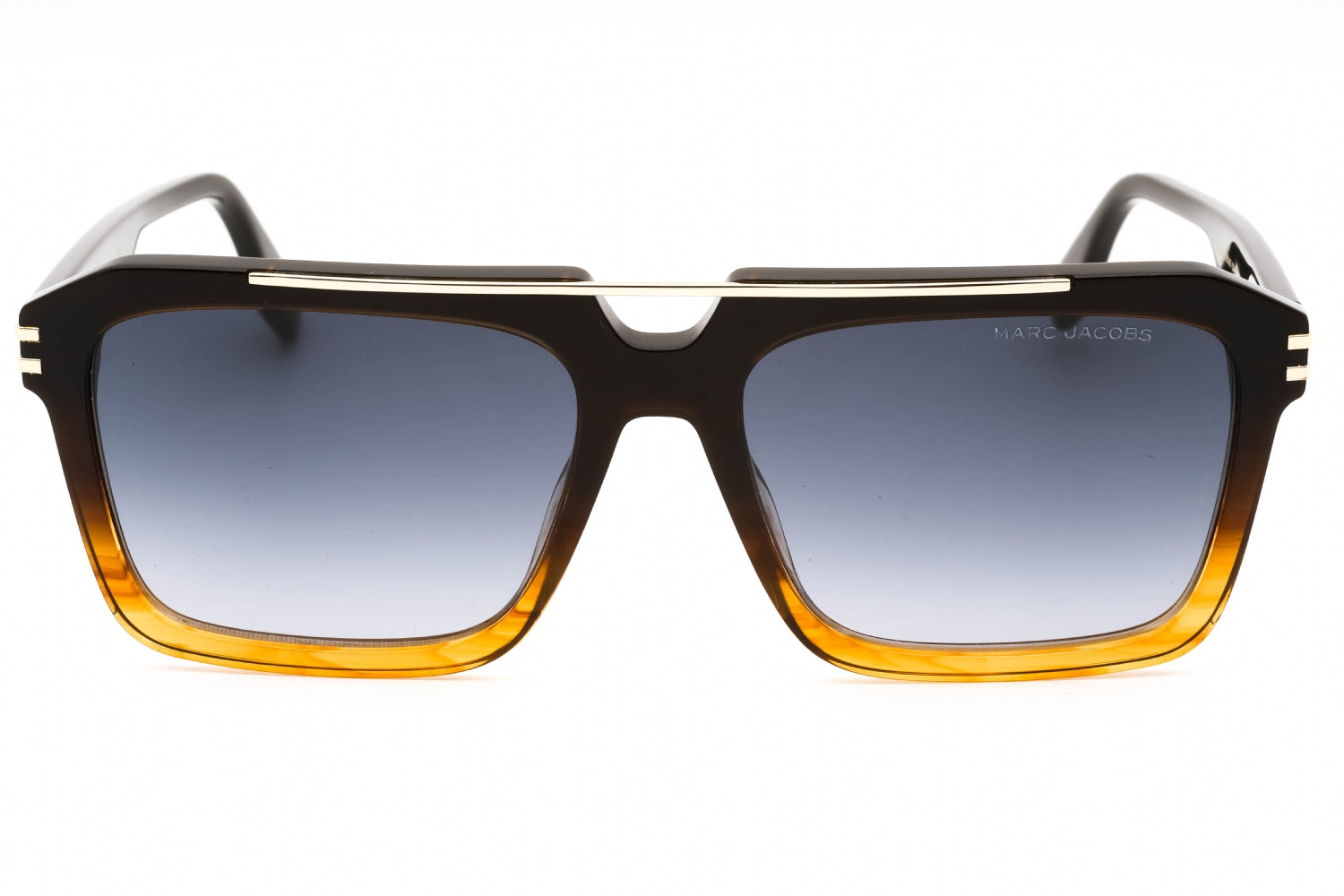 Marc Jacobs Marc Jacobs MARC 752/S Sunglasses