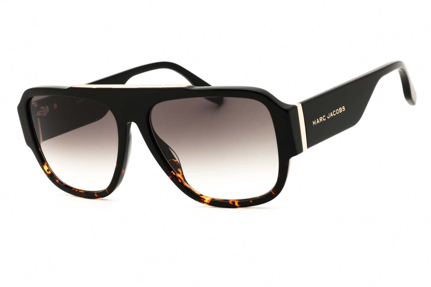 Marc Jacobs Marc Jacobs MARC 756/S Sunglasses