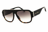 Marc Jacobs Marc Jacobs MARC 756/S Sunglasses