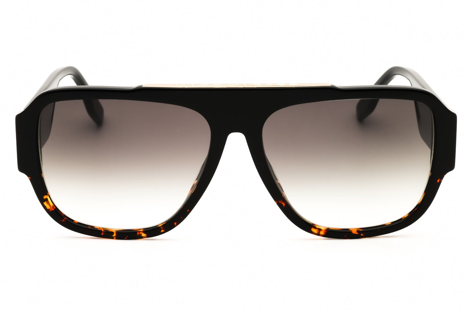 Marc Jacobs Marc Jacobs MARC 756/S Sunglasses