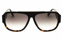 Marc Jacobs Marc Jacobs MARC 756/S Sunglasses