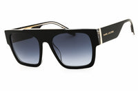 Marc Jacobs Marc Jacobs MARC 757/S Sunglasses