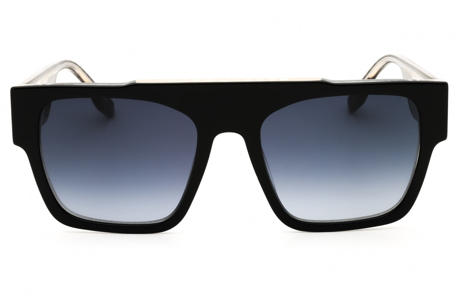 Marc Jacobs Marc Jacobs MARC 757/S Sunglasses