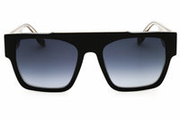 Marc Jacobs Marc Jacobs MARC 757/S Sunglasses