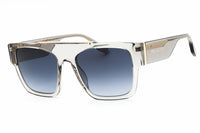 Marc Jacobs Marc Jacobs MARC 757/S Sunglasses