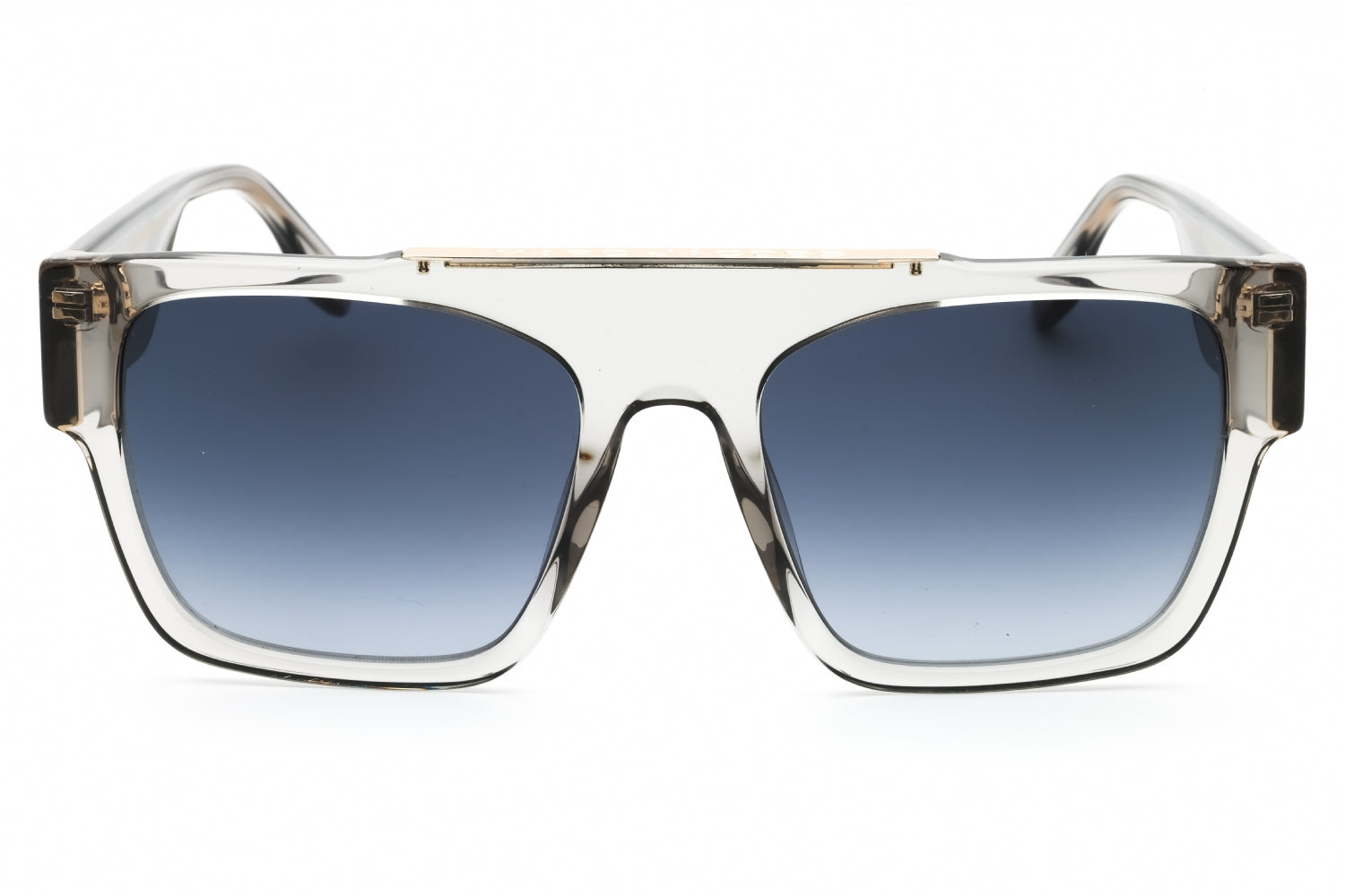 Marc Jacobs Marc Jacobs MARC 757/S Sunglasses