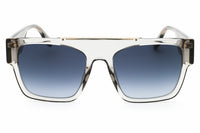 Marc Jacobs Marc Jacobs MARC 757/S Sunglasses