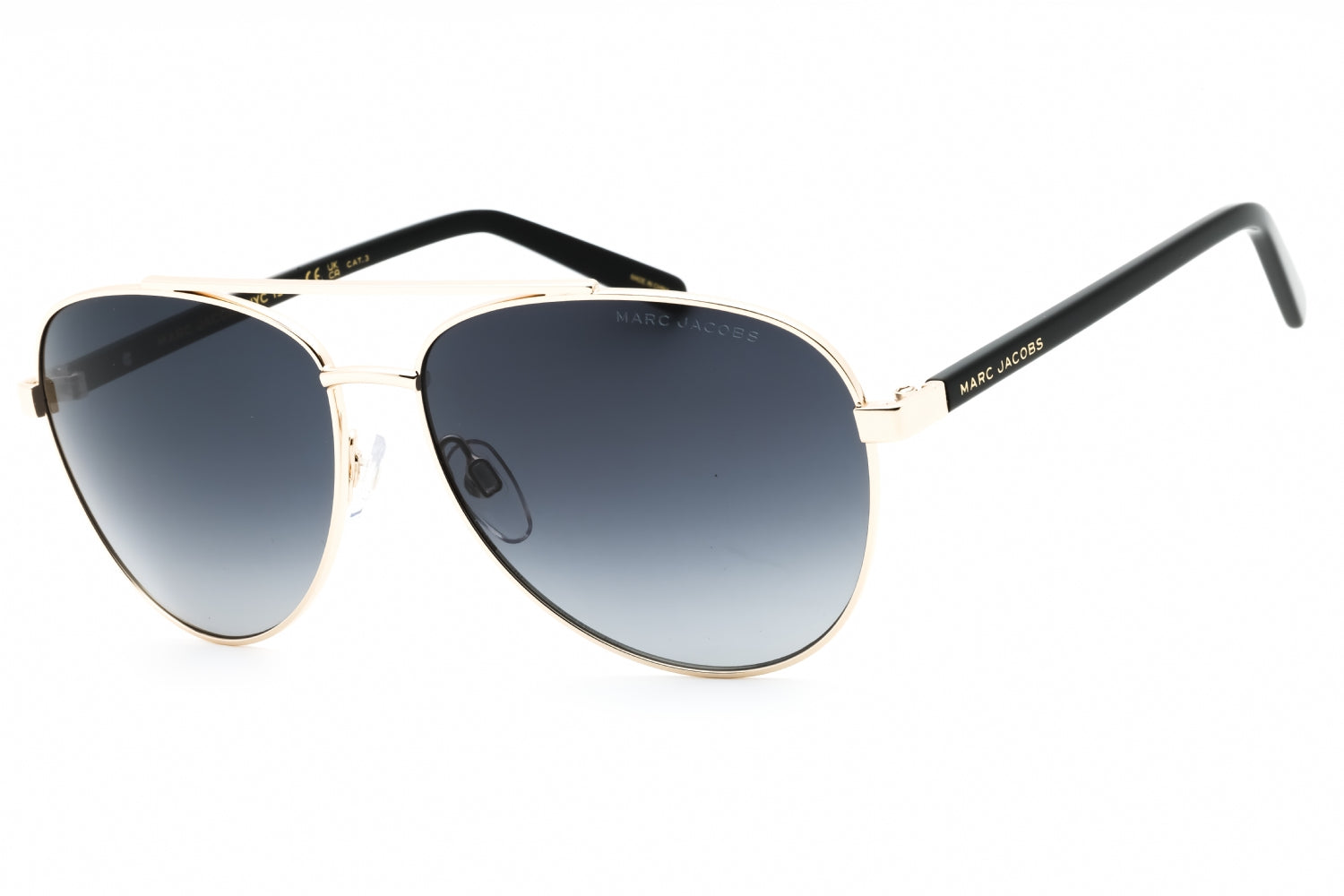 Marc Jacobs Marc Jacobs MARC 760/S Sunglasses