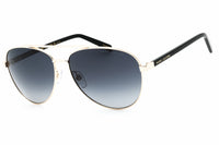 Marc Jacobs Marc Jacobs MARC 760/S Sunglasses