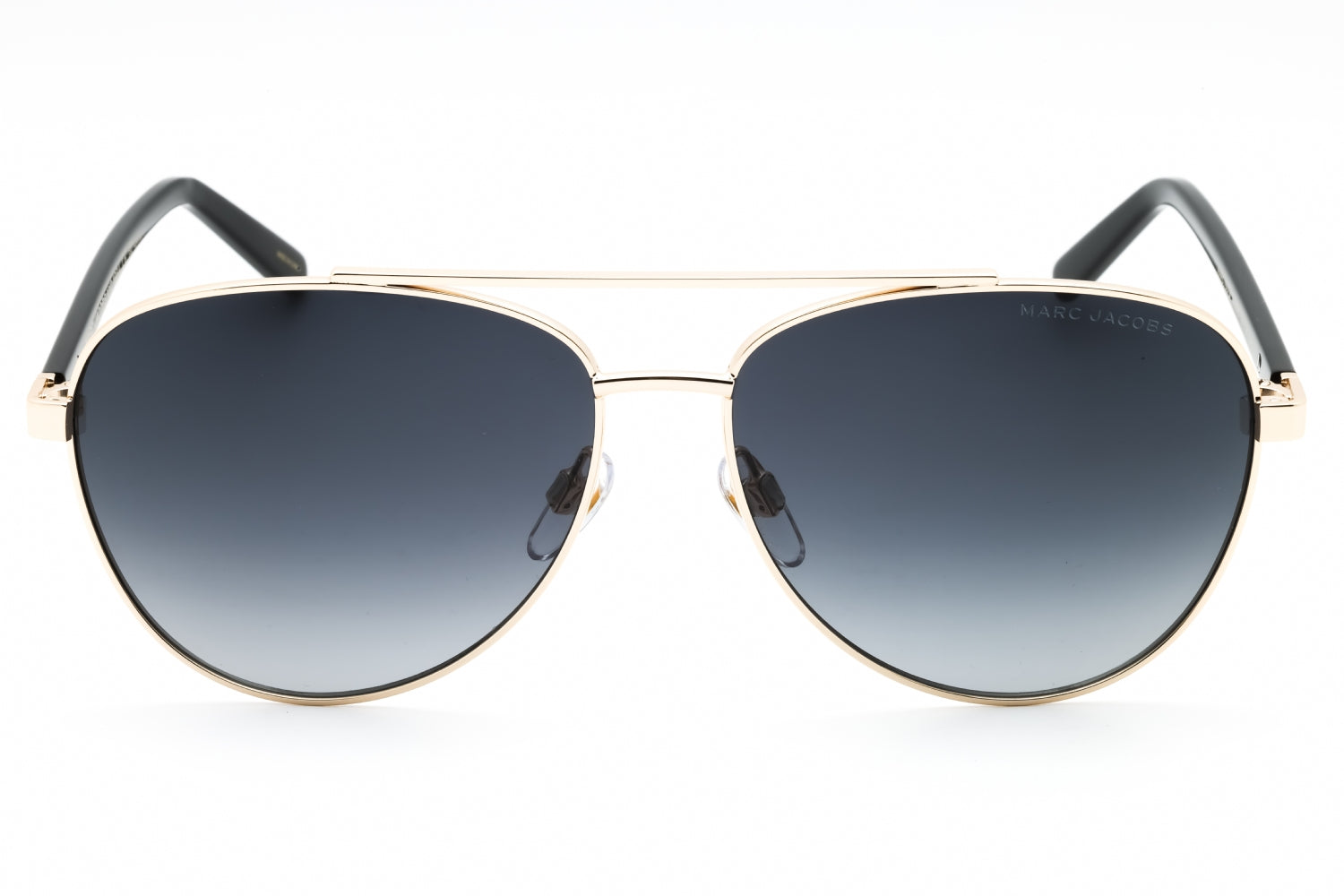 Marc Jacobs Marc Jacobs MARC 760/S Sunglasses