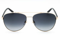 Marc Jacobs Marc Jacobs MARC 760/S Sunglasses