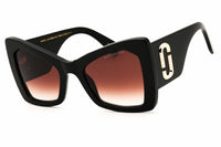 Marc Jacobs Marc Jacobs MARC 761/S Sunglasses