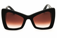 Marc Jacobs Marc Jacobs MARC 761/S Sunglasses