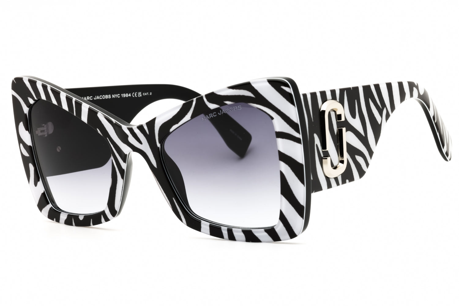 Marc Jacobs Marc Jacobs MARC 761/S Sunglasses