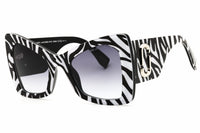 Marc Jacobs Marc Jacobs MARC 761/S Sunglasses