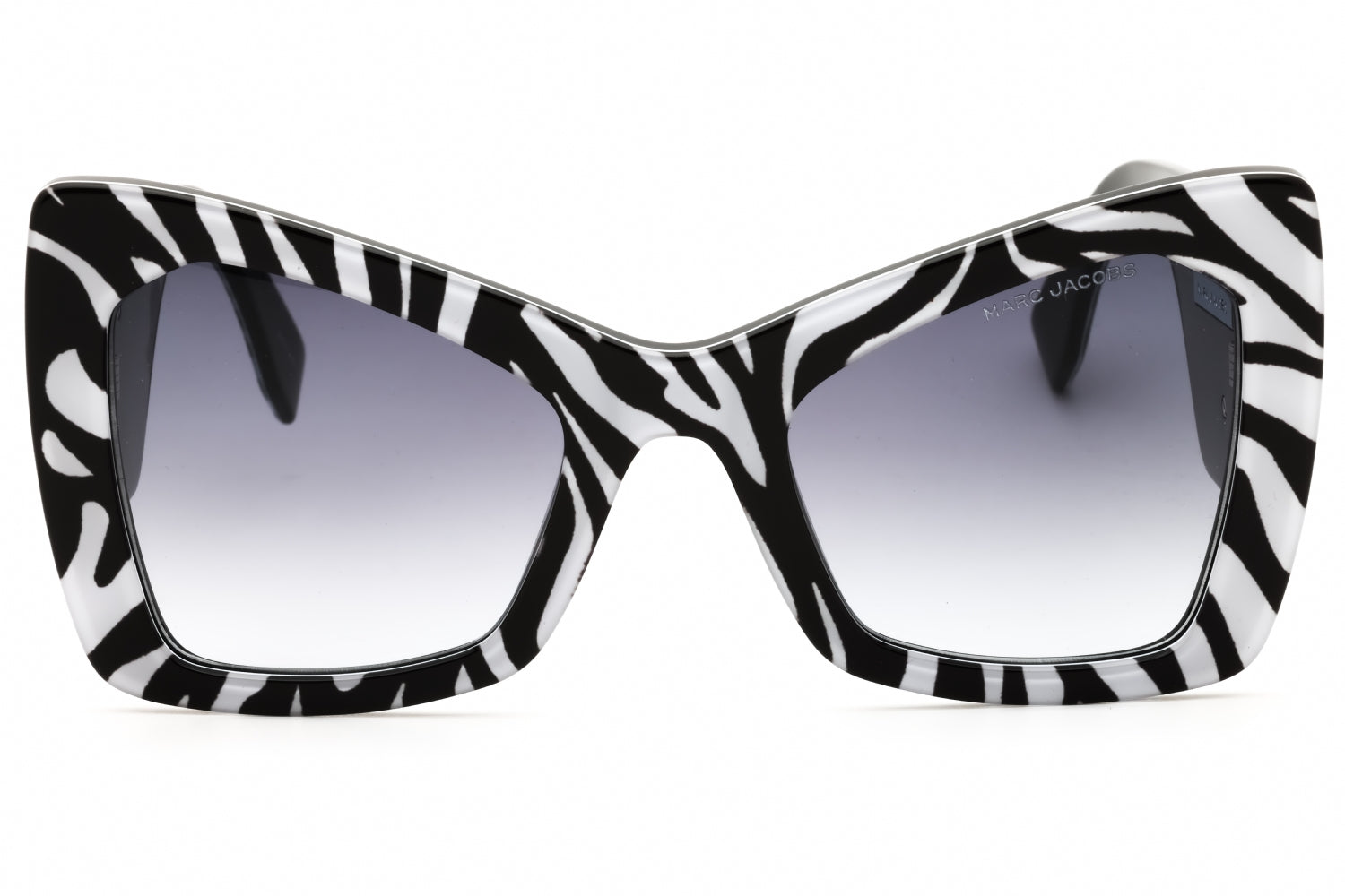 Marc Jacobs Marc Jacobs MARC 761/S Sunglasses