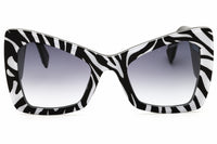 Marc Jacobs Marc Jacobs MARC 761/S Sunglasses