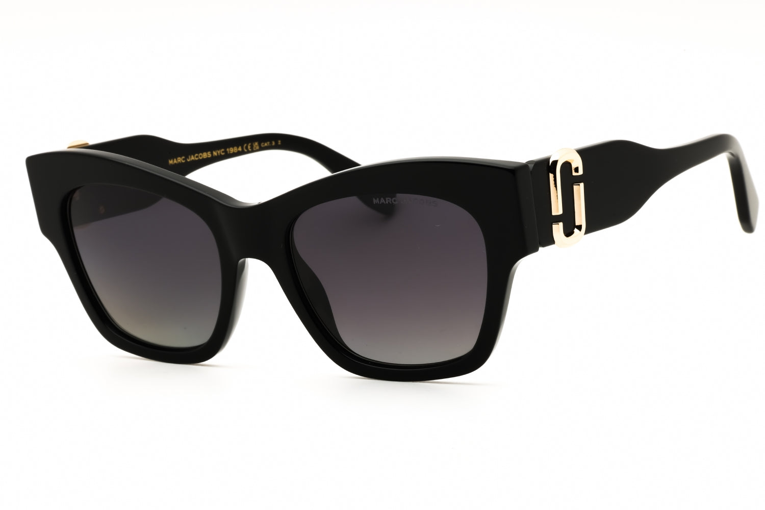 Marc Jacobs Marc Jacobs MARC 762/S Sunglasses