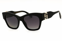 Marc Jacobs Marc Jacobs MARC 762/S Sunglasses
