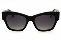 Marc Jacobs Marc Jacobs MARC 762/S Sunglasses