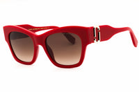 Marc Jacobs Marc Jacobs MARC 762/S Sunglasses