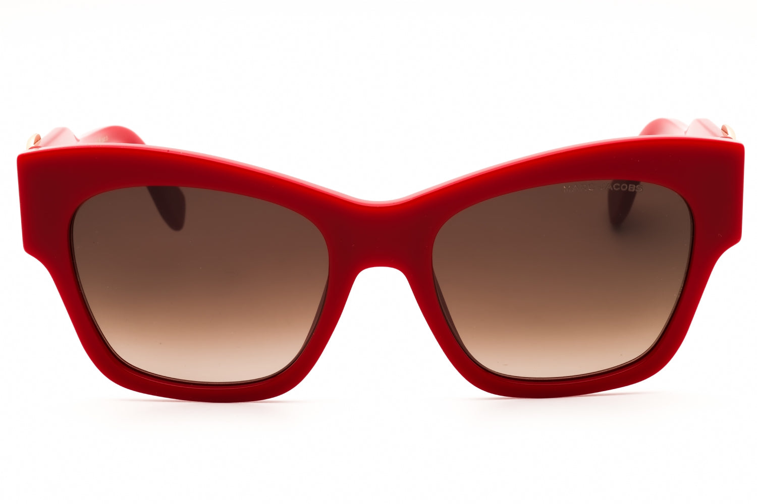 Marc Jacobs Marc Jacobs MARC 762/S Sunglasses