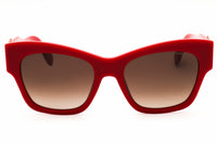 Marc Jacobs Marc Jacobs MARC 762/S Sunglasses