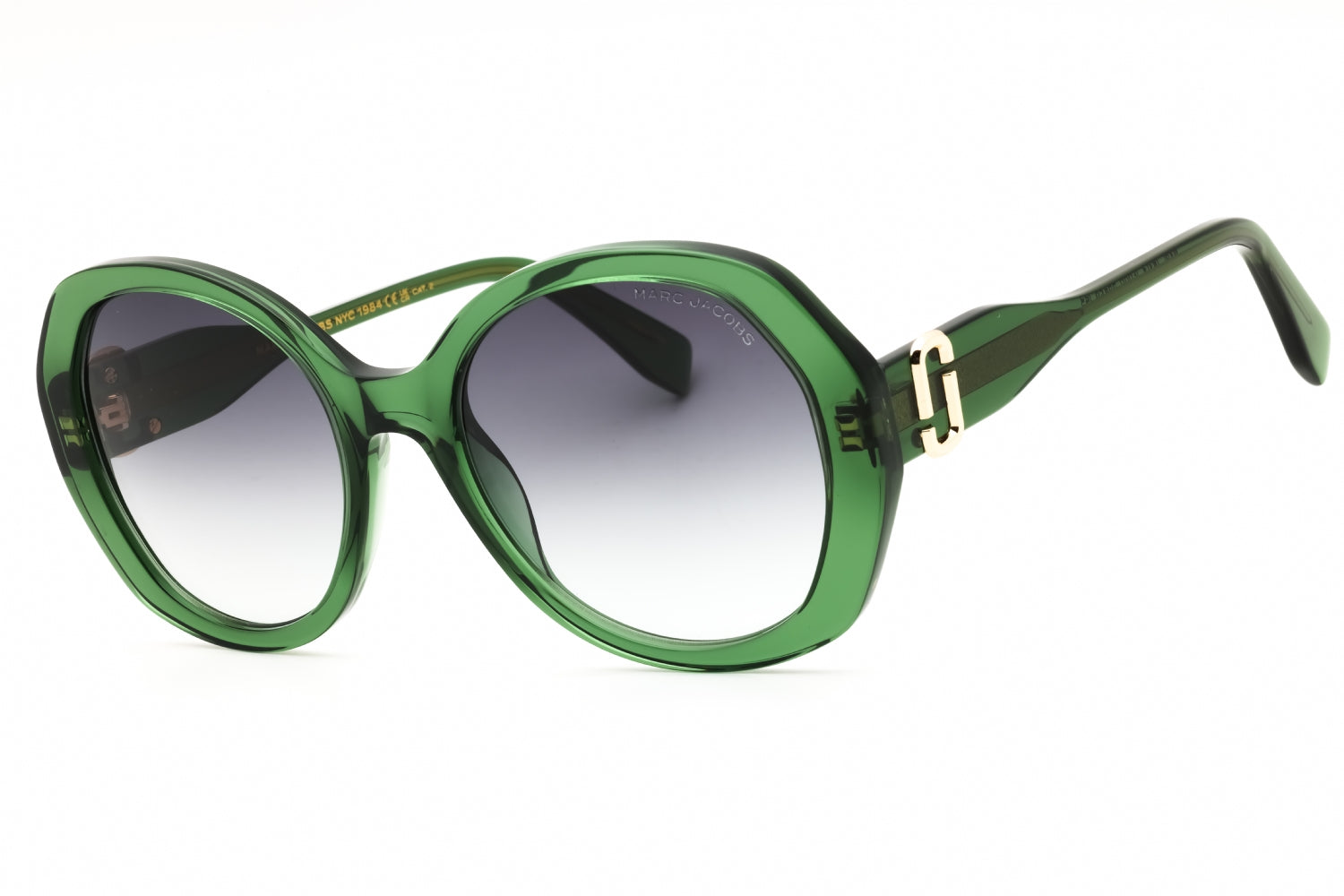Marc Jacobs Marc Jacobs MARC 763/S Sunglasses